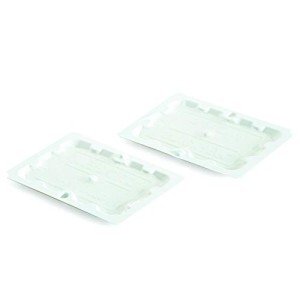 JT Eaton 122 Glue Trap Tray for Insects & Mice