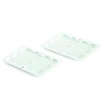 JT Eaton 122 Glue Trap Tray for Insects & Mice