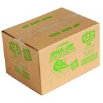 JT Eaton 122 Glue Trap Tray for Insects & Mice