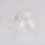 500 ml Heavy Wall Short Neck Round Bottom Flask