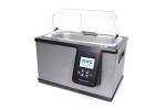 Digital Water Bath with Touch Controls, 5L Capacity