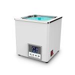 Digital Water Bath 3L - Stainless Steel Heater