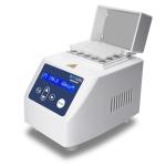 ONiLAB Mini Dry Bath Incubator - 15 x 1.5ml