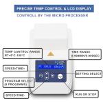 ONiLAB Mini Dry Bath Incubator - 15 x 1.5ml