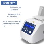 ONiLAB Mini Dry Bath Incubator - 15 x 1.5ml