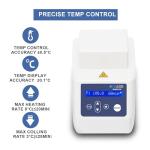 ONiLAB Mini Dry Bath Incubator - 15 x 1.5ml