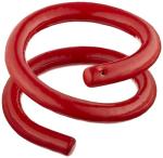 Bel-Art Vinyl Coated Lead Flask Weight