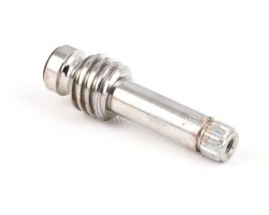 TS Brass 000811-25 Right-Hand Spindle Insert