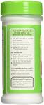 7.5-Ounce Citric Acid in Ball Jar