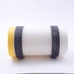 1300 ml Laboratory Spheres - Red Cap