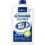 WoldoClean Ultrasonic Cleaner Concentrate 750ml