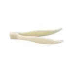 Calibration Weight Set 1000g with Case & Tweezers