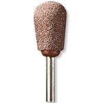 Dremel 911 Aluminum Oxide Grinding Tool
