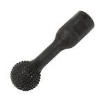 30mm Wood Carving Drill Sanding Tool Attachments