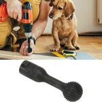 30mm Wood Carving Drill Sanding Tool Attachments