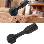 30mm Wood Carving Drill Sanding Tool Attachments