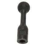 30mm Wood Carving Drill Sanding Tool Attachments