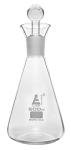 EISCO 500ml Iodine Flask with Stopper