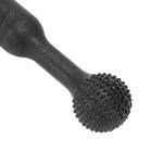 30mm Wood Carving Drill Sanding Tool Attachments