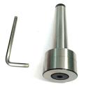 MT-3 Shank Slitting Saw Holder Arbor
