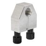 Prolinemax Quick Quill Stop for Milling Machines