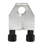 Prolinemax Quick Quill Stop for Milling Machines