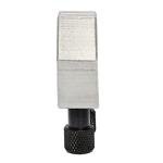 Prolinemax Quick Quill Stop for Milling Machines