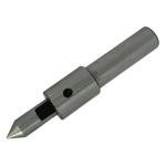 Spring Center Tap Guide Tool for Precision Threading