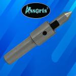 Spring Center Tap Guide Tool for Precision Threading