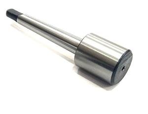 MT1 Morse Taper Arbor for Lathe and Mill