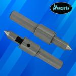 Spring Center Tap Guide Tool for Precision Threading