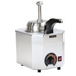 Paragon Pro-Deluxe 2028C Heated Pump, 500W