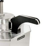 Paragon Pro-Deluxe 2028C Heated Pump, 500W