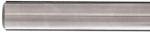 YG-1 E5062 Extra Long Carbide Ball Nose End Mill