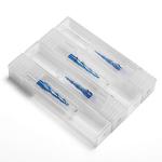 Genmitsu TB04A 2-Flute Spiral Carbide Router Bits