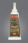 Dynatex Accumetric 49486 Pipe Sealant - 1 Pack