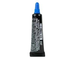 Vibra-TITE 125 Medium Strength Gel Threadlocker, 6 ml