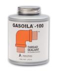 Gasoila Soft-Set Thread Sealant for Chemicals