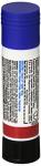 Loctite 248 QuickStix Thread Treatment Stick, 9g