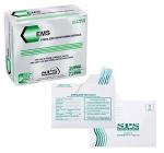 SPS Medical Econo Mail-In Sterilizer Monitor 52/Bx