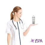 MIDMARK SpeedClean Autoclave Cleaning Solution