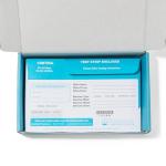 Spore Testing Service – 12 Mail-in Strips