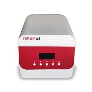 Fristaden Lab Bench-Top Digital Centrifuge 0-4000RPM