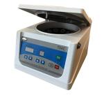Digital Bench-Top Centrifuge, 8 Tubes, 4000rpm