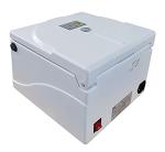 Digital Bench-Top Centrifuge, 8 Tubes, 4000rpm