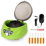 U.S. Solid Benchtop Centrifuge - 6 x 15mL