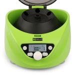 U.S. Solid Benchtop Centrifuge - 6 x 15mL