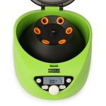 U.S. Solid Benchtop Centrifuge - 6 x 15mL