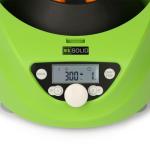 U.S. Solid Benchtop Centrifuge - 6 x 15mL