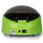 U.S. Solid Benchtop Centrifuge - 6 x 15mL